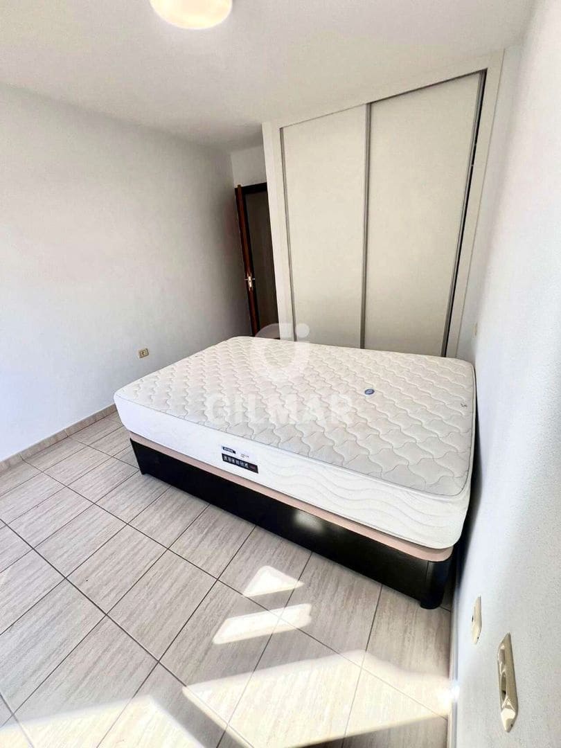 3 slaapkamer Appartement te koop in Arona met garage - € 290.000 (Ref: 9679296)