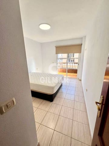 3 slaapkamer Appartement te koop in Valle de San Lorenzo, Arona met garage - € 290.000 (Ref: 9679296)