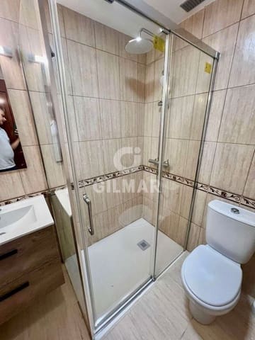 3 slaapkamer Appartement te koop in Valle de San Lorenzo, Arona met garage - € 290.000 (Ref: 9679296)