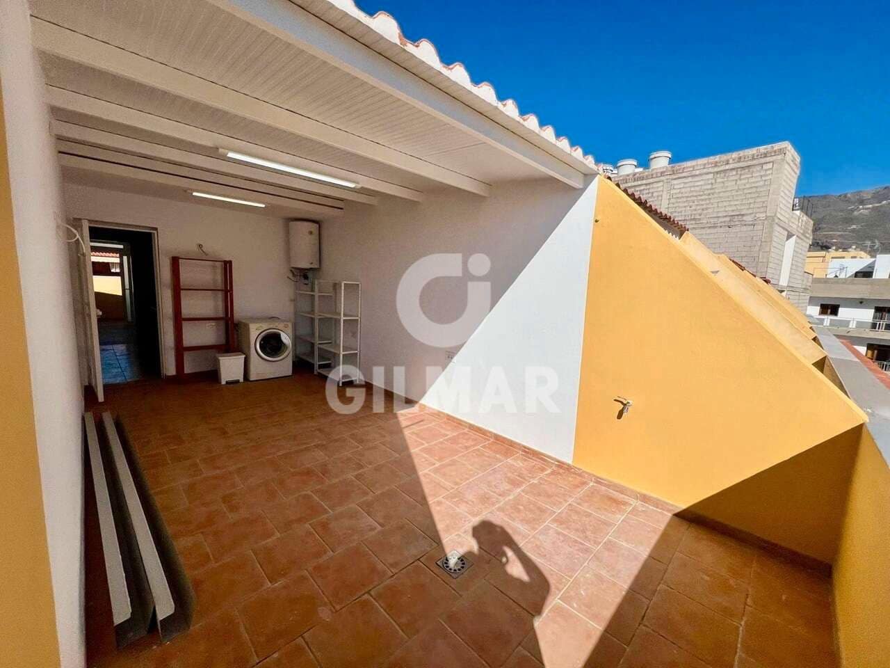 3 slaapkamer Appartement te koop in Arona met garage - € 290.000 (Ref: 9679296)