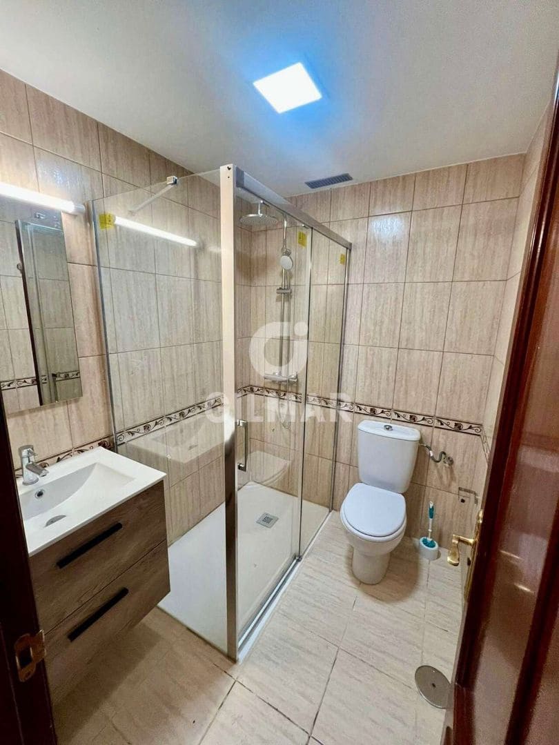 3 slaapkamer Appartement te koop in Arona met garage - € 290.000 (Ref: 9679296)