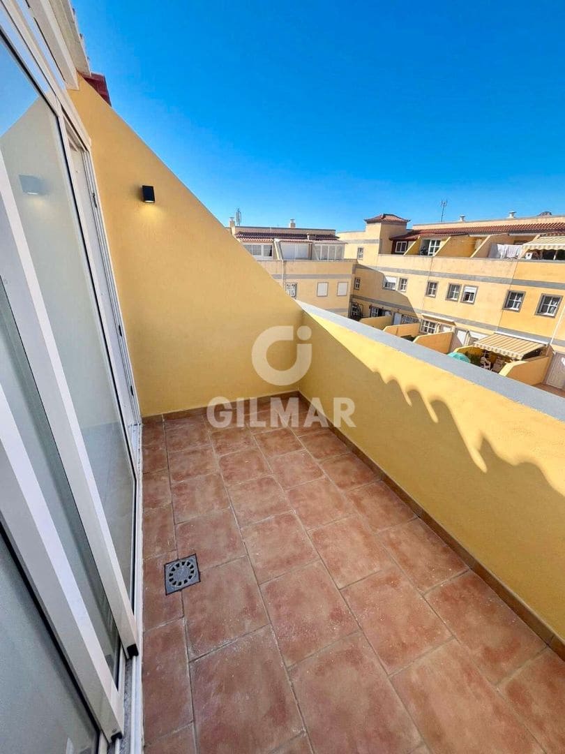 3 slaapkamer Appartement te koop in Arona met garage - € 290.000 (Ref: 9679296)