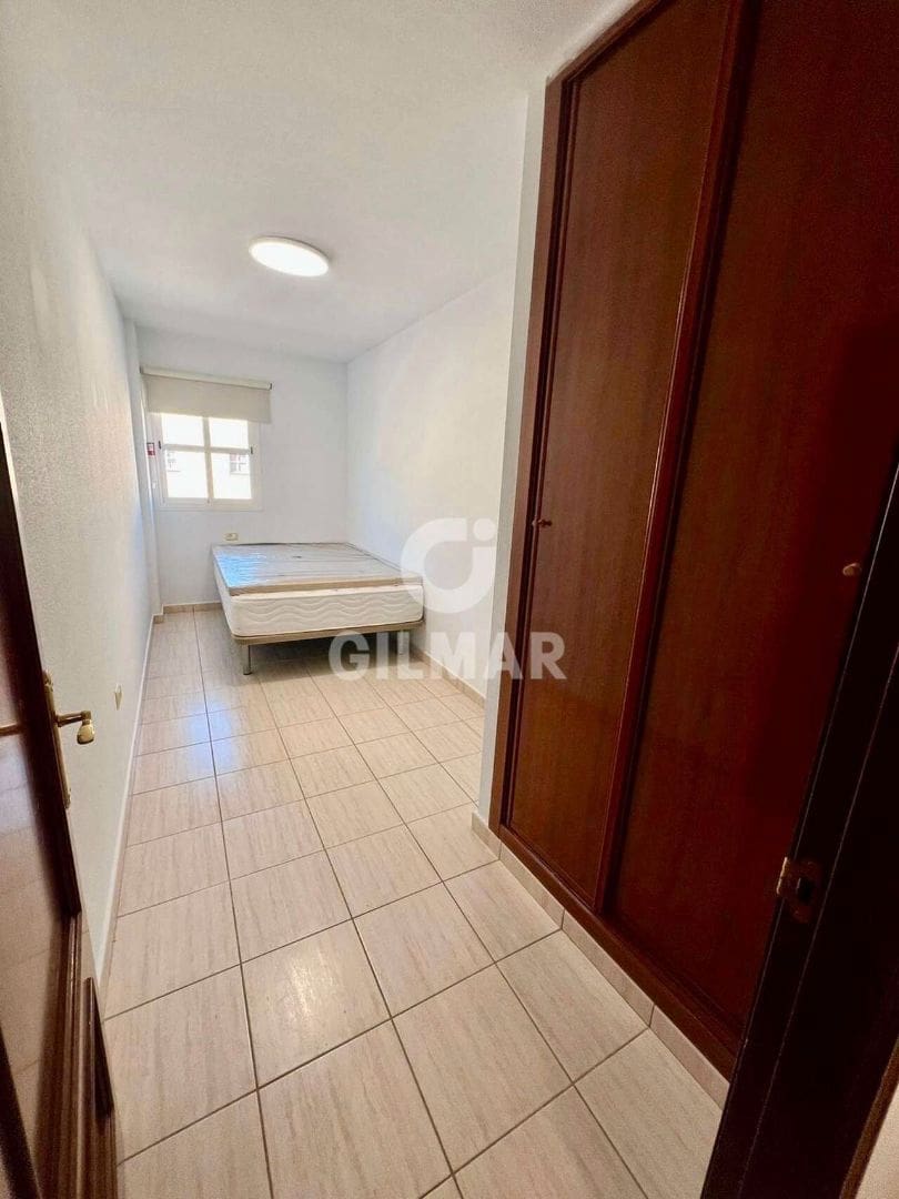 3 slaapkamer Appartement te koop in Arona met garage - € 290.000 (Ref: 9679296)