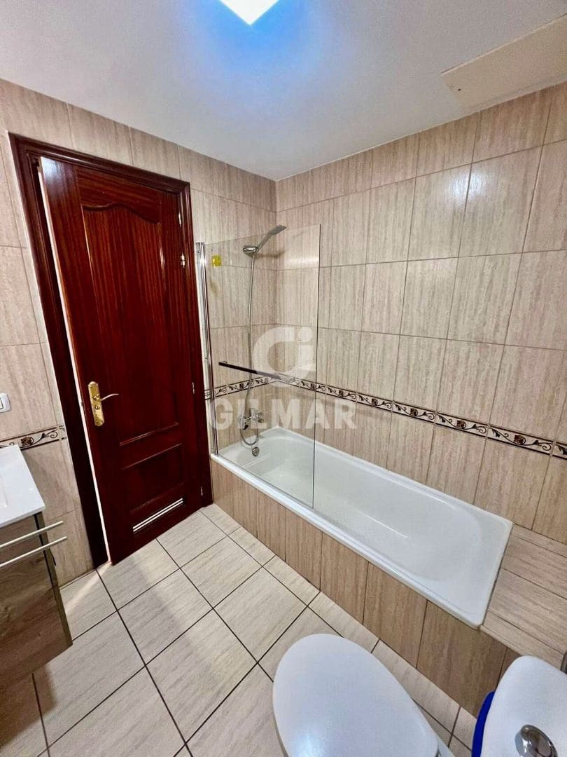 3 slaapkamer Appartement te koop in Arona met garage - € 290.000 (Ref: 9679296)