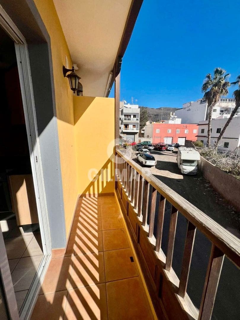 3 slaapkamer Appartement te koop in Arona met garage - € 290.000 (Ref: 9679296)