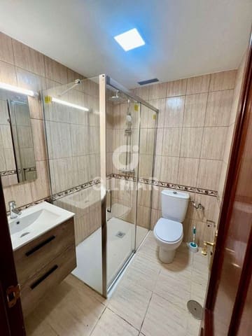 3 slaapkamer Appartement te koop in Valle de San Lorenzo, Arona met garage - € 290.000 (Ref: 9679296)