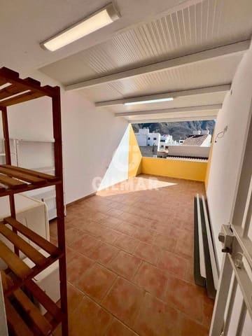 3 slaapkamer Appartement te koop in Valle de San Lorenzo, Arona met garage - € 290.000 (Ref: 9679296)