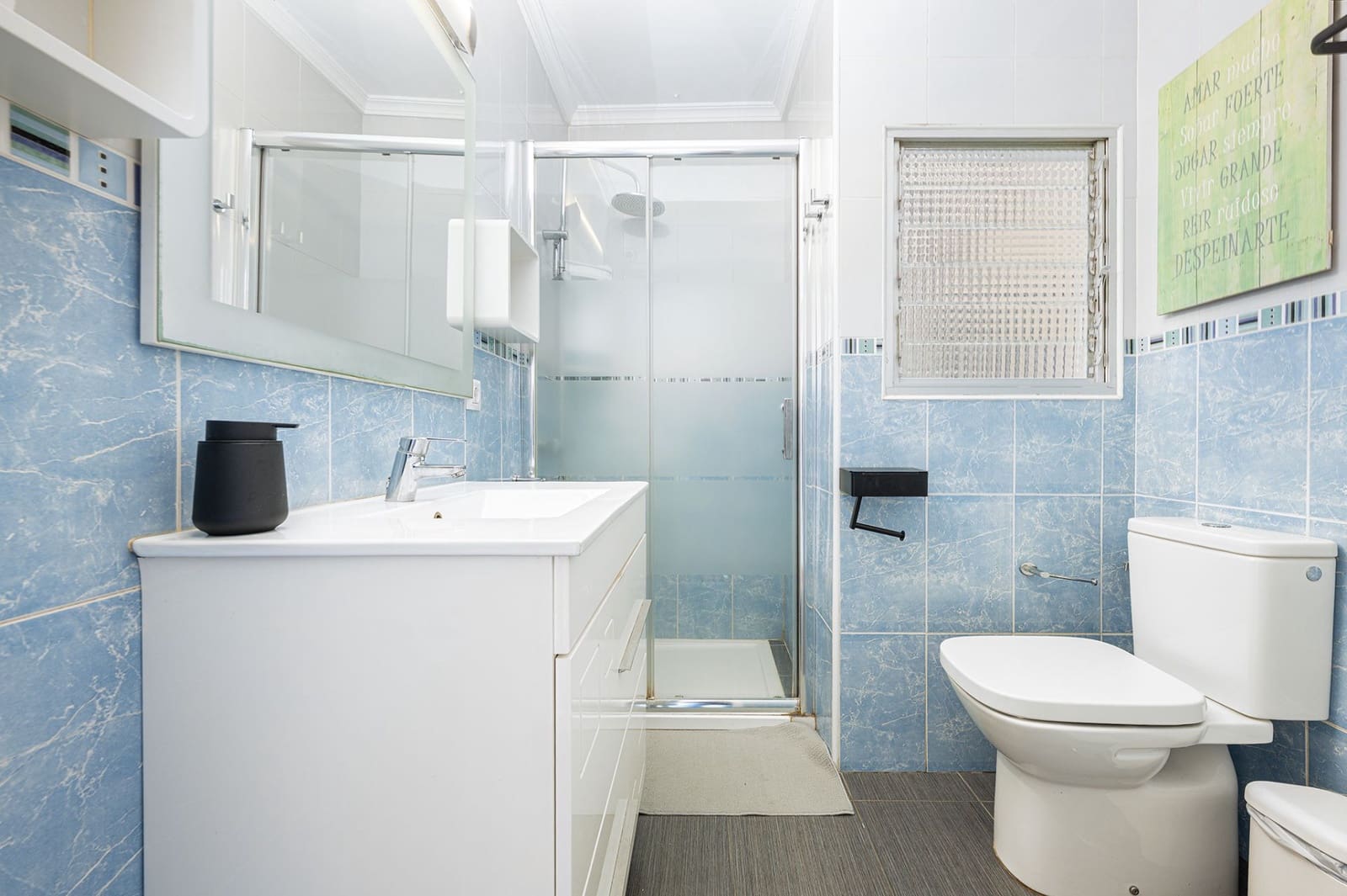 3 Zimmer Wohnung zu verkaufen in Las Palmas de Gran Canaria - 298.000 € (Ref: 9687537)