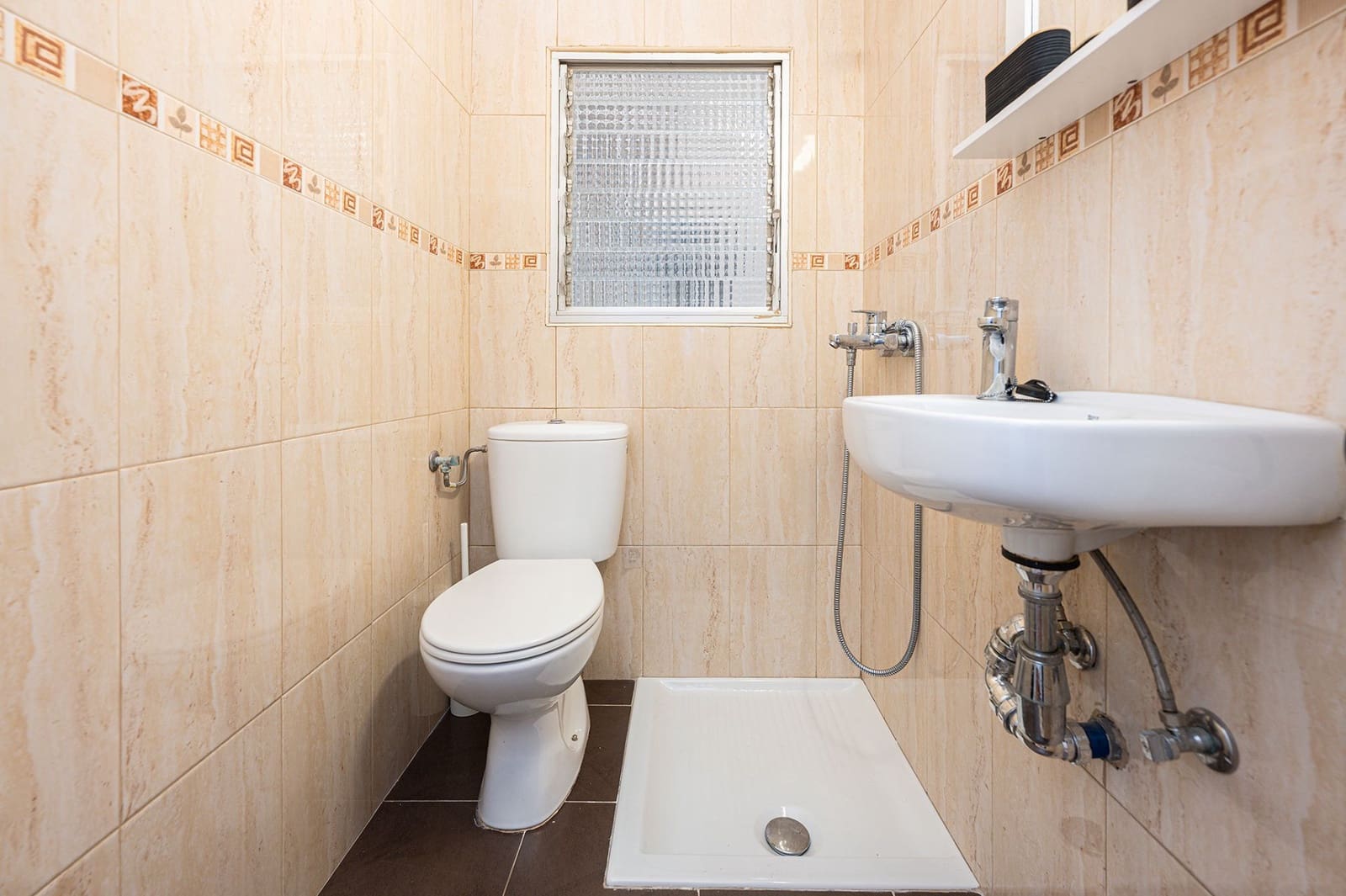 3 Zimmer Wohnung zu verkaufen in Las Palmas de Gran Canaria - 298.000 € (Ref: 9687537)