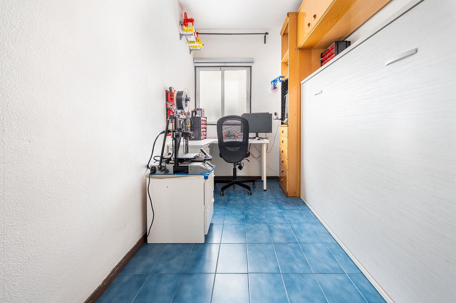 3 Zimmer Wohnung zu verkaufen in Las Palmas de Gran Canaria - 298.000 € (Ref: 9687537)