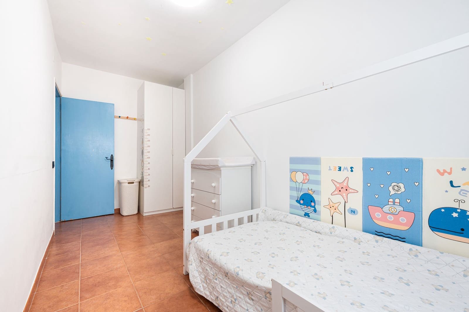 3 Zimmer Wohnung zu verkaufen in Las Palmas de Gran Canaria - 298.000 € (Ref: 9687537)