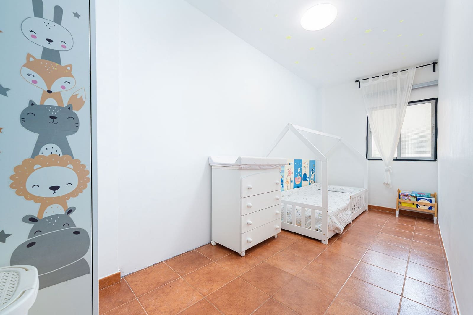 3 Zimmer Wohnung zu verkaufen in Las Palmas de Gran Canaria - 298.000 € (Ref: 9687537)