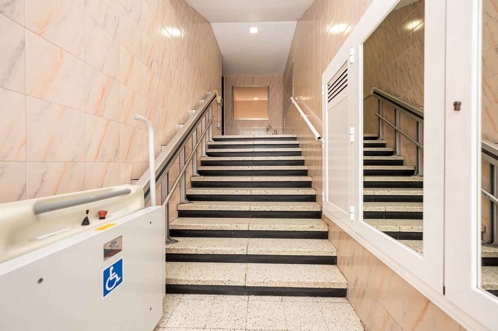 3 Zimmer Wohnung zu verkaufen in Las Palmas de Gran Canaria - 298.000 € (Ref: 9687537)