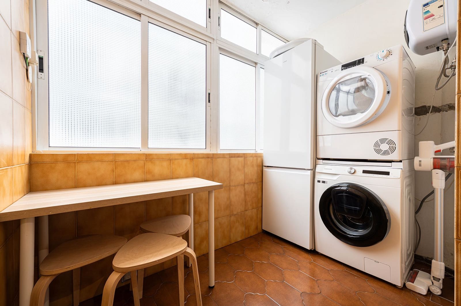 3 Zimmer Wohnung zu verkaufen in Las Palmas de Gran Canaria - 298.000 € (Ref: 9687537)