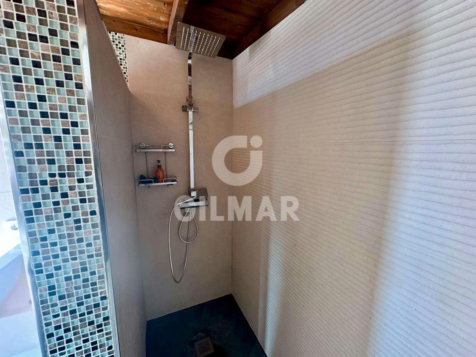 2 soveværelse Villa til salg i Guia de Isora med swimmingpool - € 695.000 (Ref: 9691658)