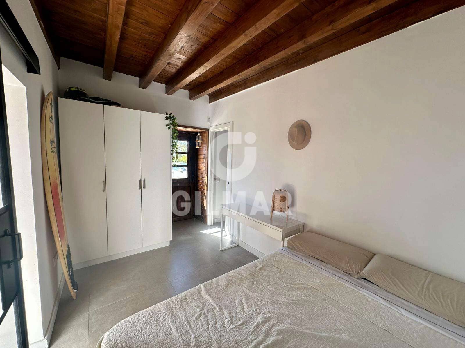 2 soveværelse Villa til salg i Guia de Isora med swimmingpool - € 695.000 (Ref: 9691658)