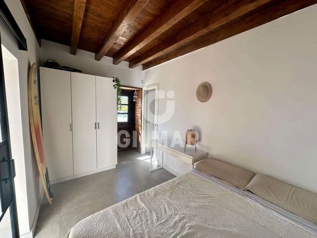 2 soveværelse Villa til salg i Guía de Isora med swimmingpool - € 695.000 (Ref: 9691658)