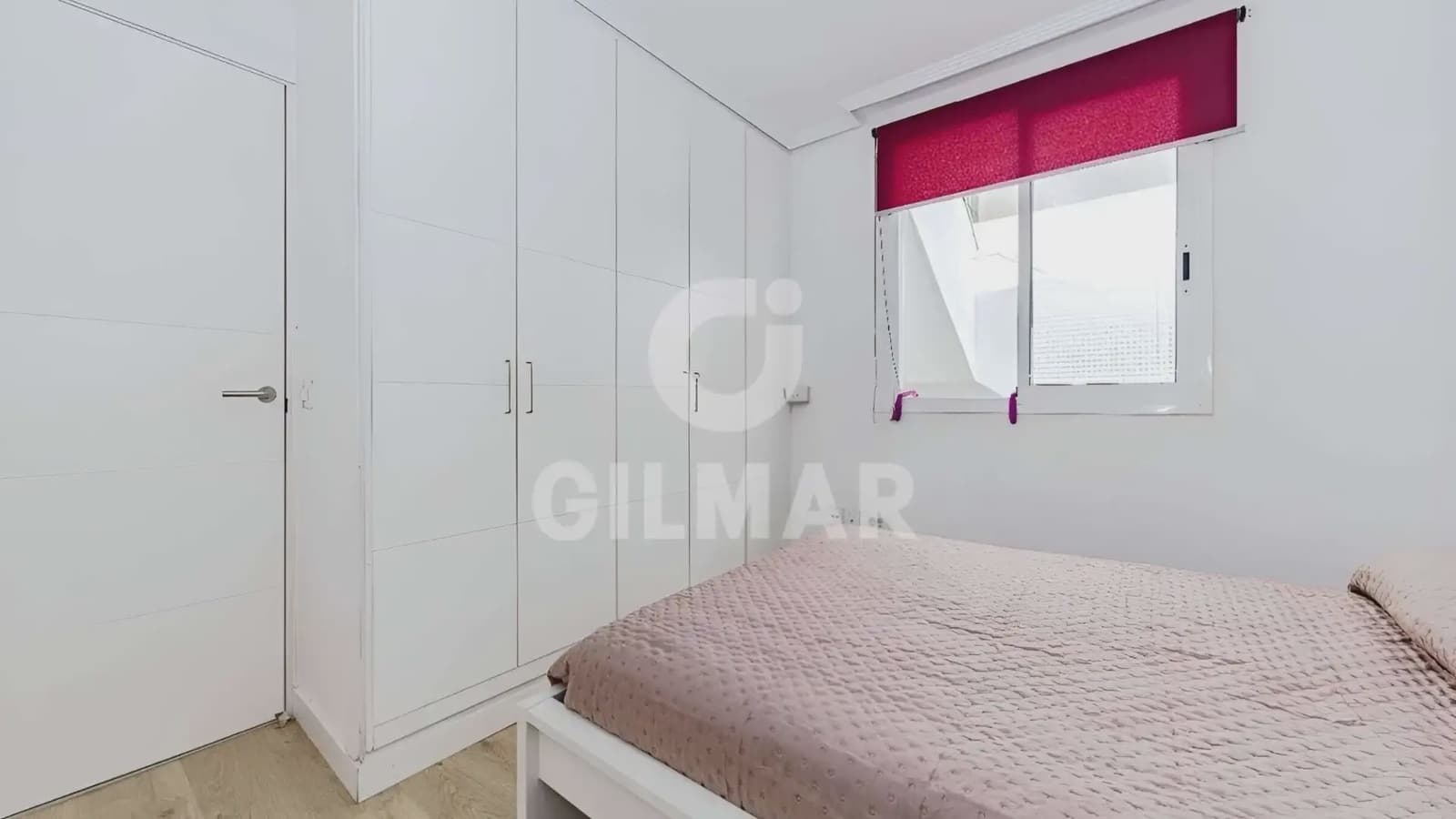 2 bedroom Apartment for sale in Arona - € 260,000 (Ref: 9733931)