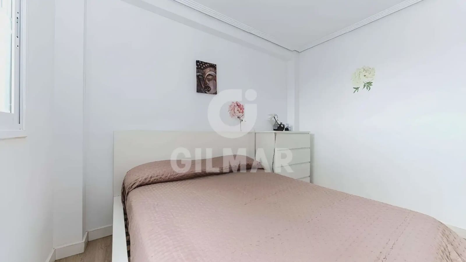 2 bedroom Apartment for sale in Arona - € 260,000 (Ref: 9733931)