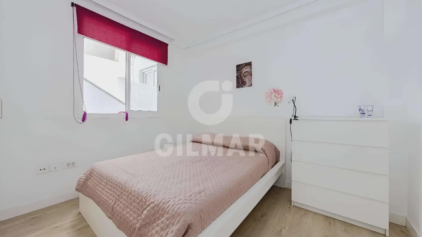 2 bedroom Apartment for sale in Arona - € 260,000 (Ref: 9733931)