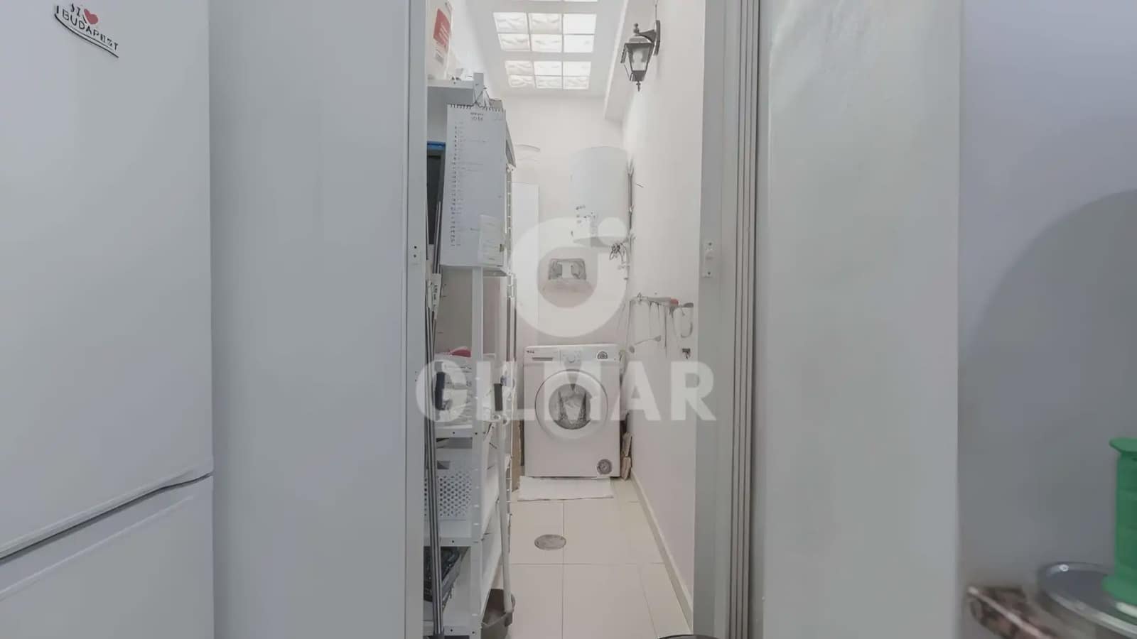 2 bedroom Apartment for sale in Arona - € 260,000 (Ref: 9733931)