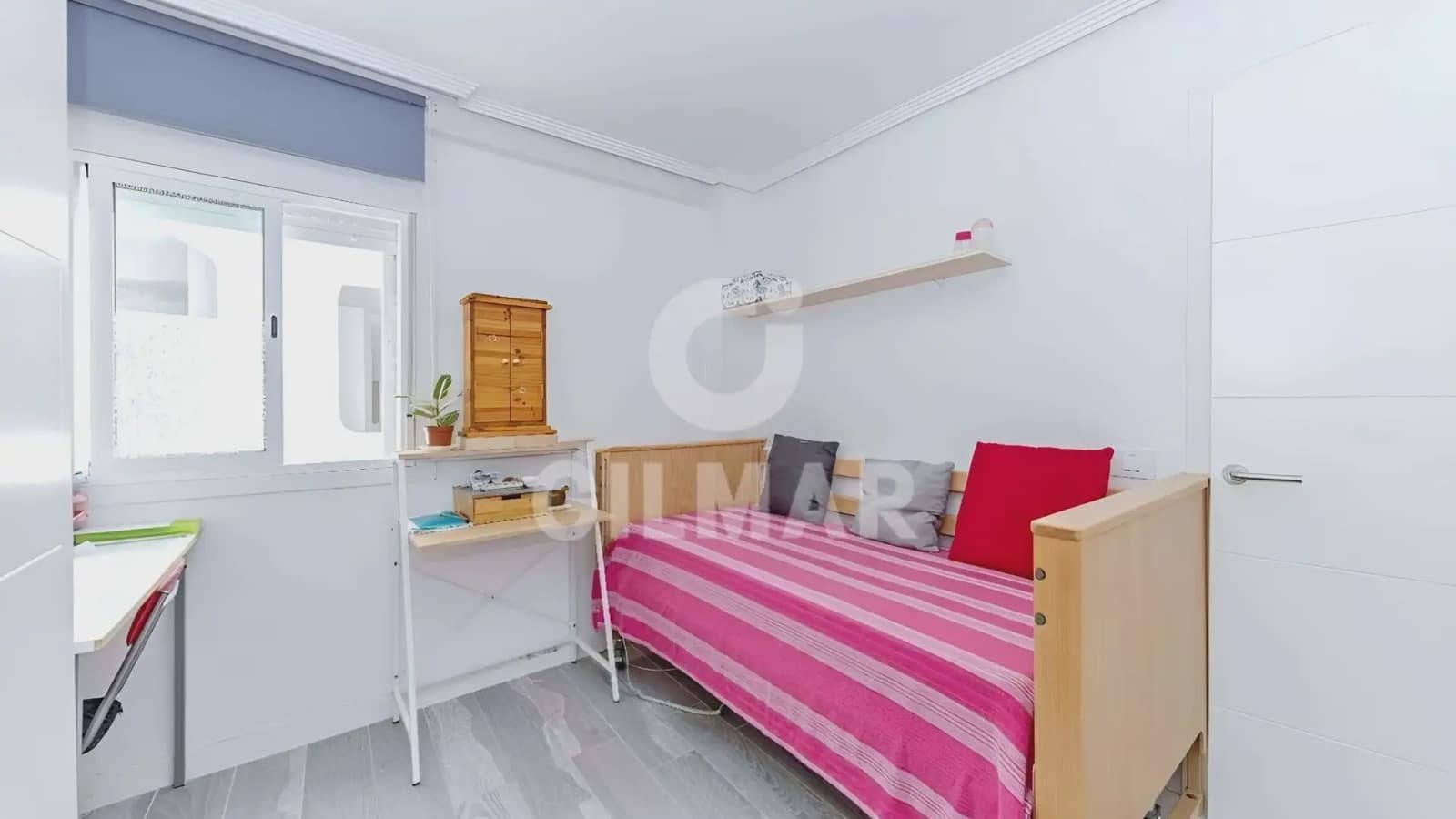 2 bedroom Apartment for sale in Arona - € 260,000 (Ref: 9733931)