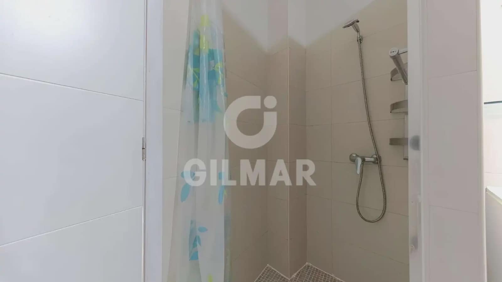 2 bedroom Apartment for sale in Arona - € 260,000 (Ref: 9733931)