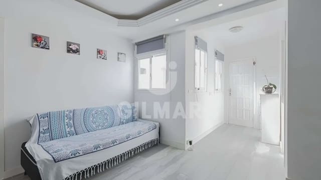 2 sovrum Lägenhet till salu i Los Cristianos, Arona - 260 000 € (Ref: 9733931)