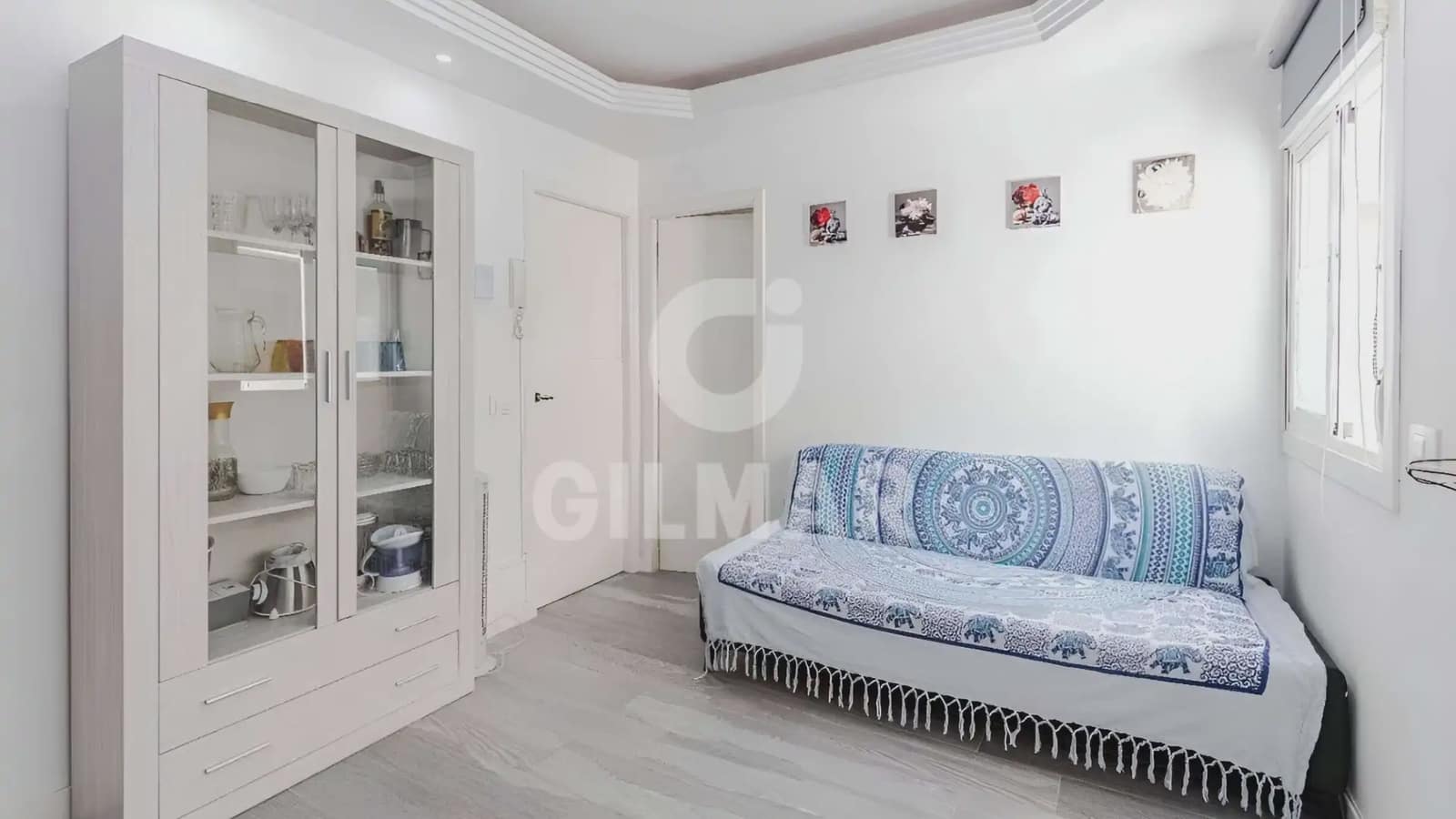 2 bedroom Apartment for sale in Arona - € 260,000 (Ref: 9733931)