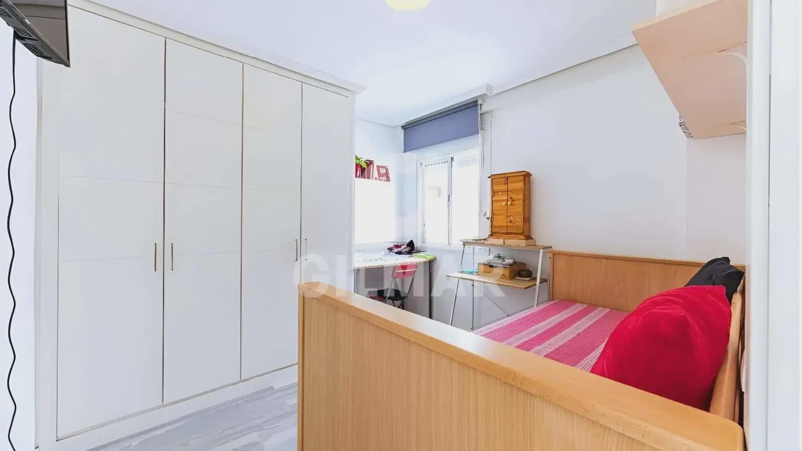 2 bedroom Apartment for sale in Arona - € 260,000 (Ref: 9733931)