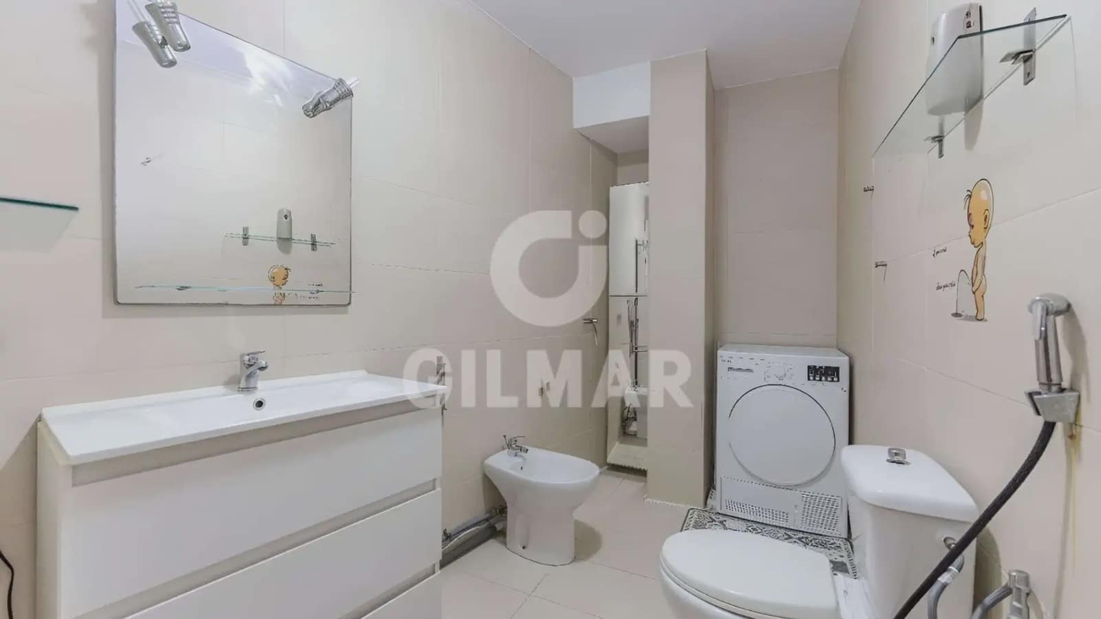 2 bedroom Apartment for sale in Arona - € 260,000 (Ref: 9733931)