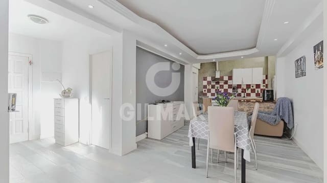 2 sovrum Lägenhet till salu i Los Cristianos, Arona - 260 000 € (Ref: 9733931)