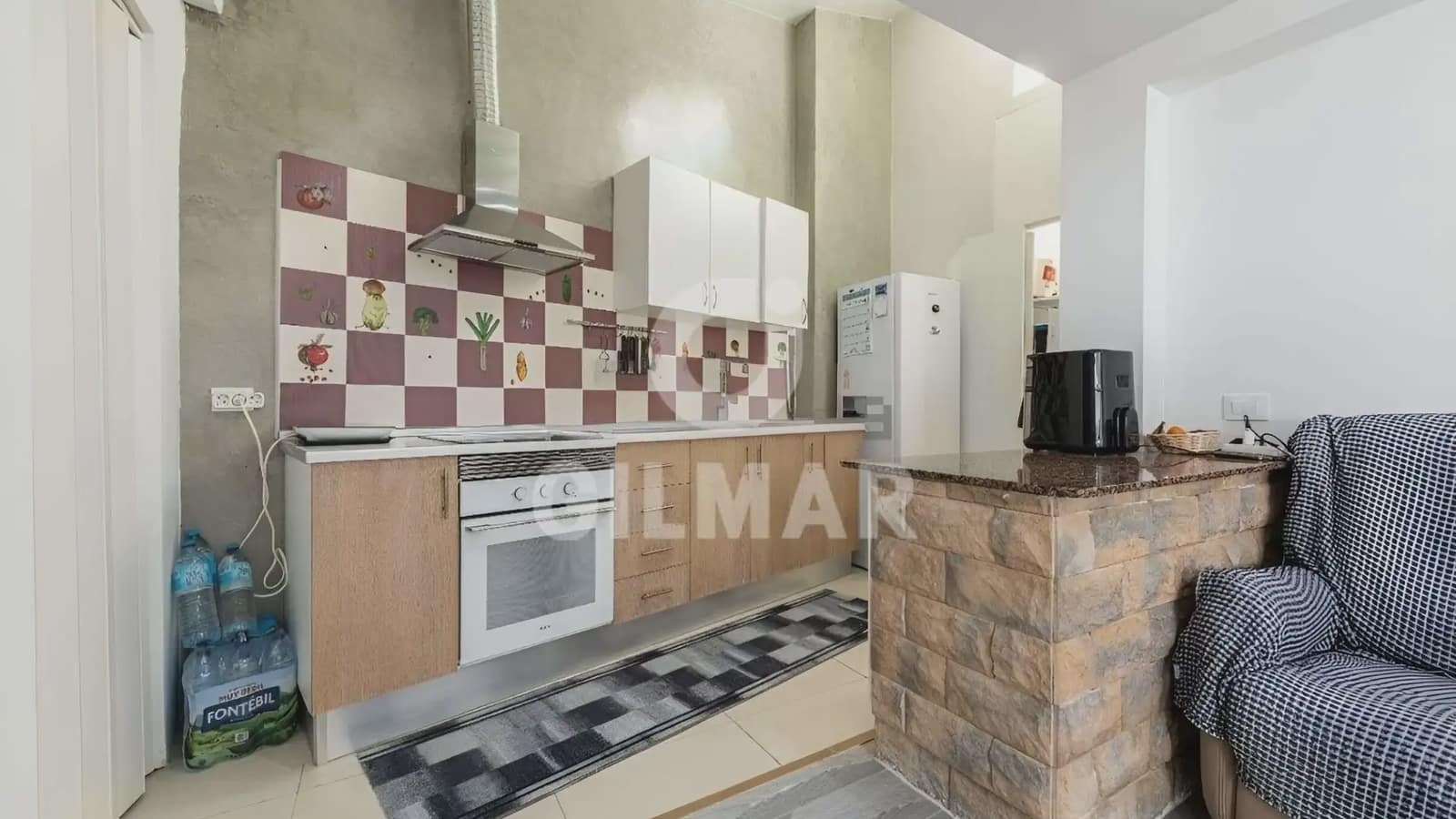 2 bedroom Apartment for sale in Arona - € 260,000 (Ref: 9733931)