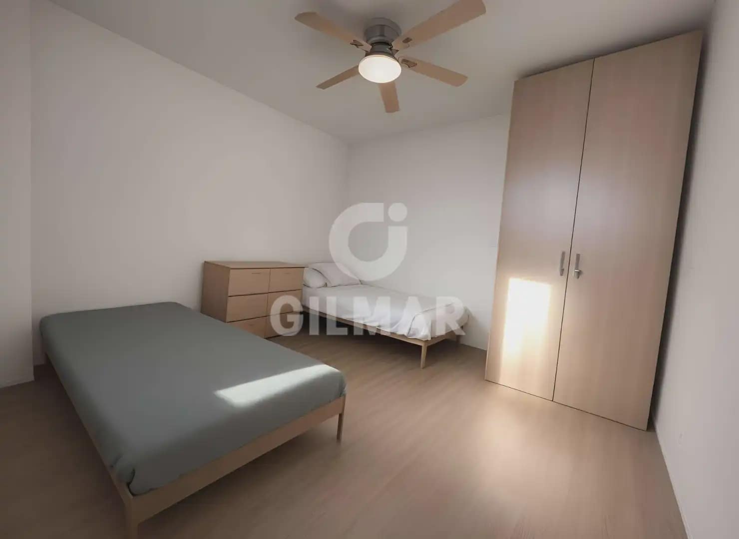 4 soverom Leilighet til salgs i Arona med svømmebasseng - € 420 000 (Ref: 9752539)