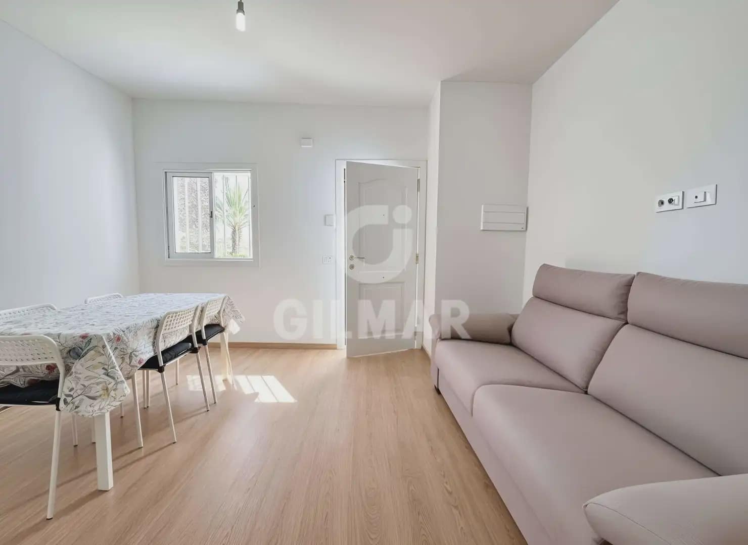 4 soverom Leilighet til salgs i Arona med svømmebasseng - € 420 000 (Ref: 9752539)