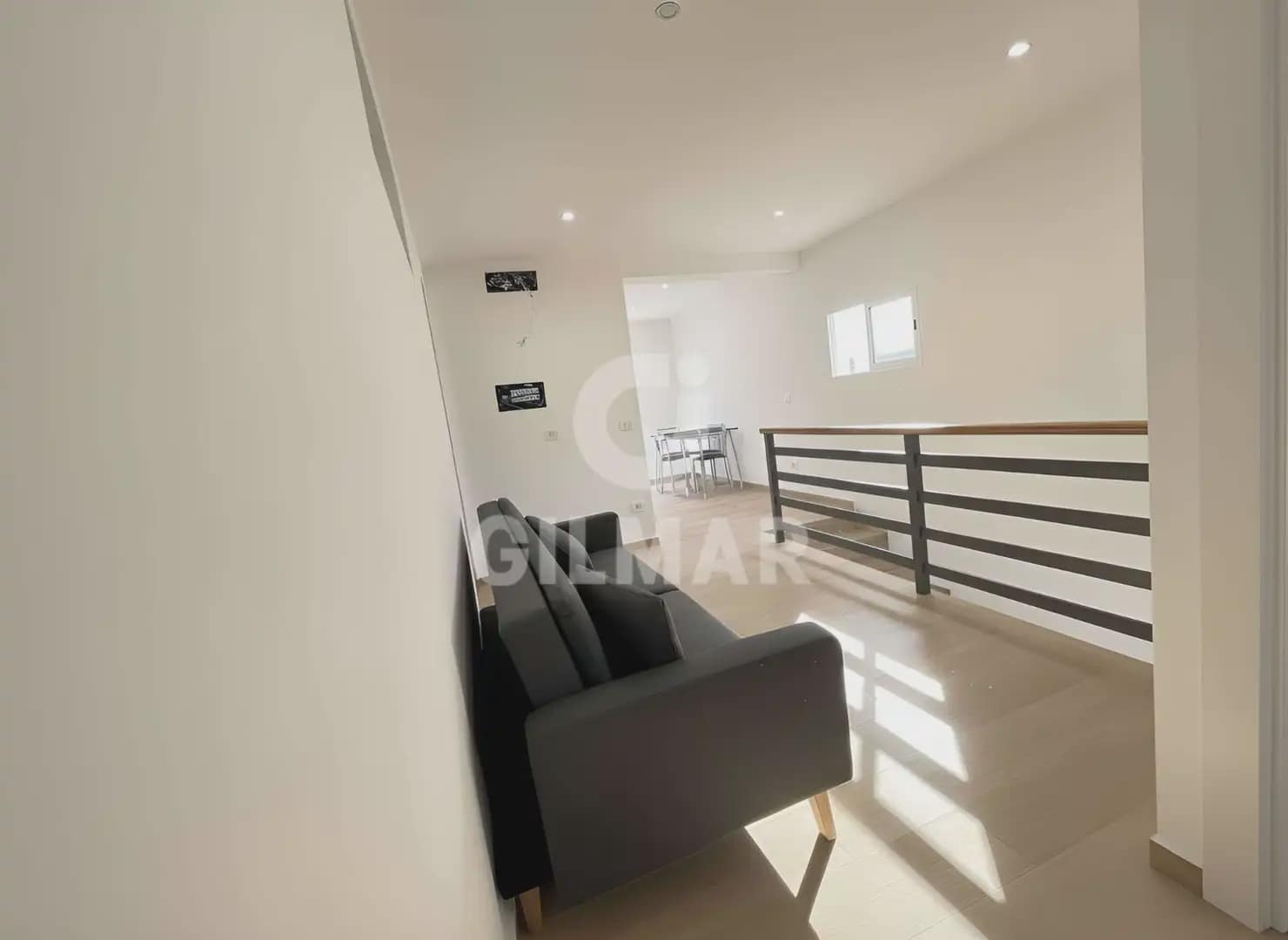 4 soverom Leilighet til salgs i Arona med svømmebasseng - € 420 000 (Ref: 9752539)