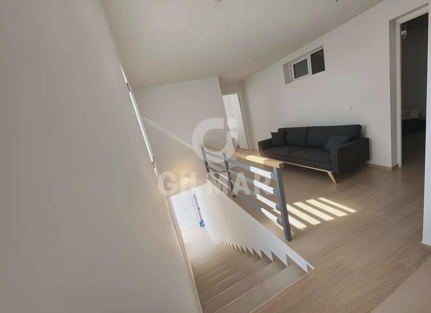 4 soverom Leilighet til salgs i Arona med svømmebasseng - € 420 000 (Ref: 9752539)