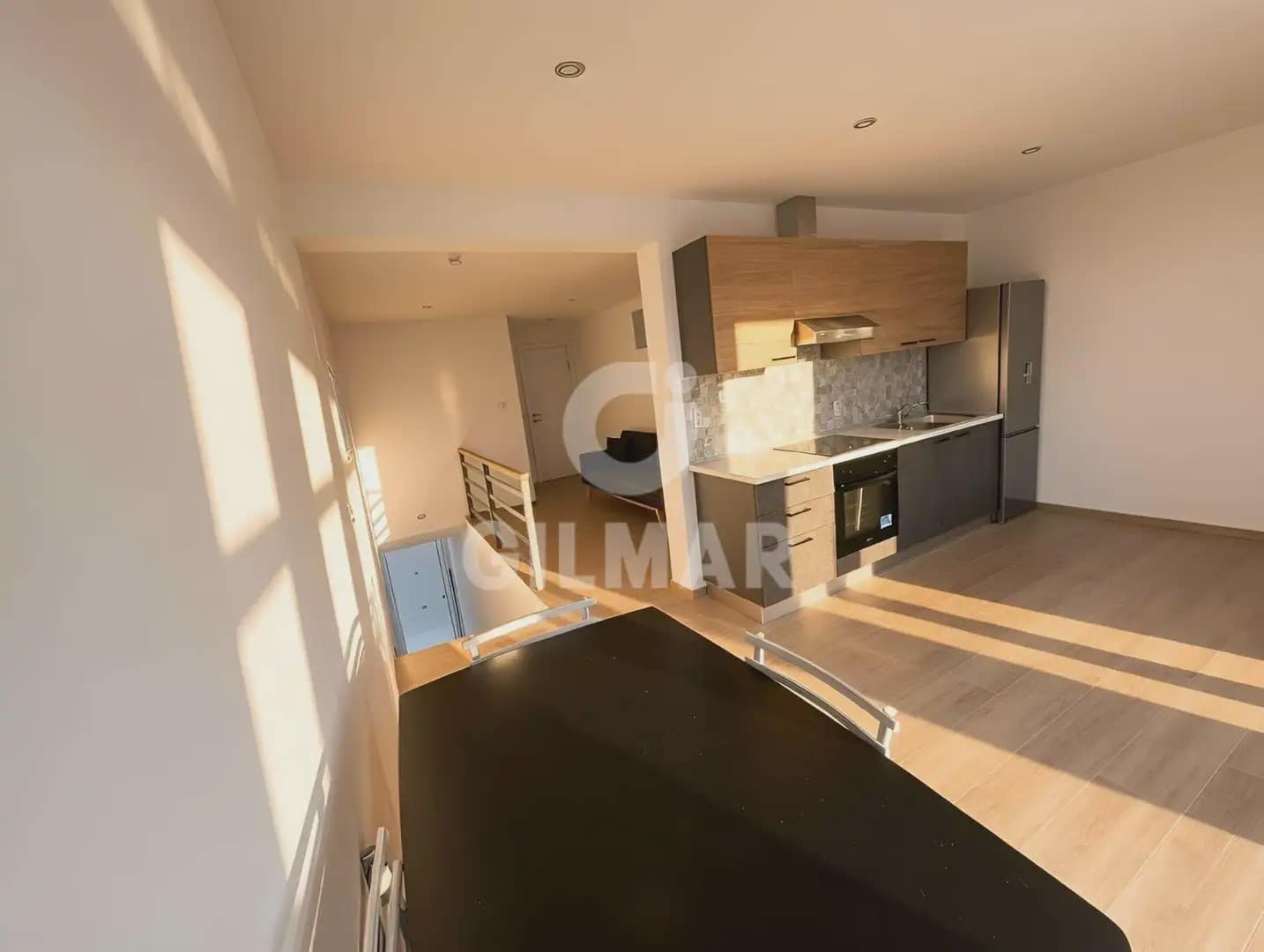 4 soverom Leilighet til salgs i Arona med svømmebasseng - € 420 000 (Ref: 9752539)