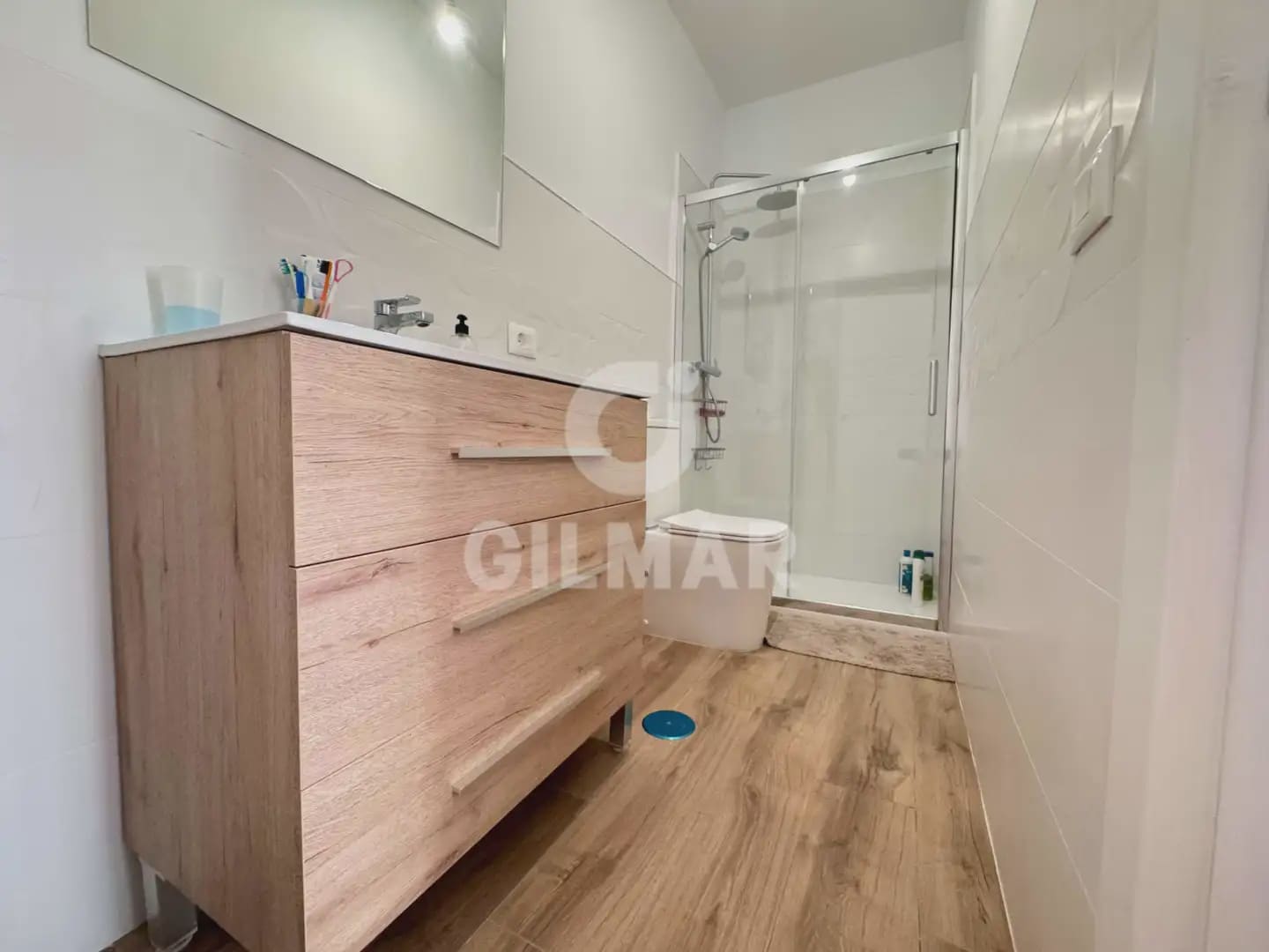 4 soverom Leilighet til salgs i Arona med svømmebasseng - € 420 000 (Ref: 9752539)