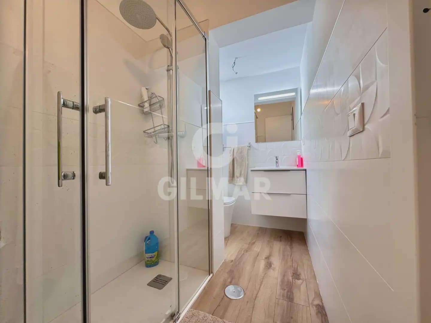 4 soverom Leilighet til salgs i Arona med svømmebasseng - € 420 000 (Ref: 9752539)