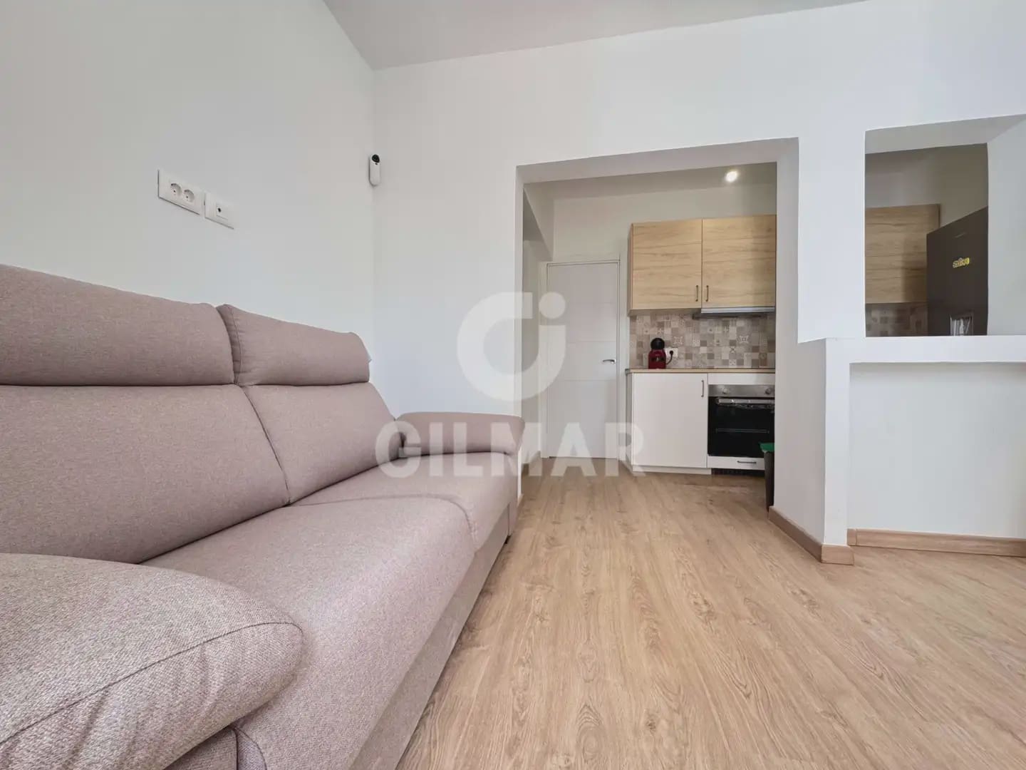 4 soverom Leilighet til salgs i Arona med svømmebasseng - € 420 000 (Ref: 9752539)