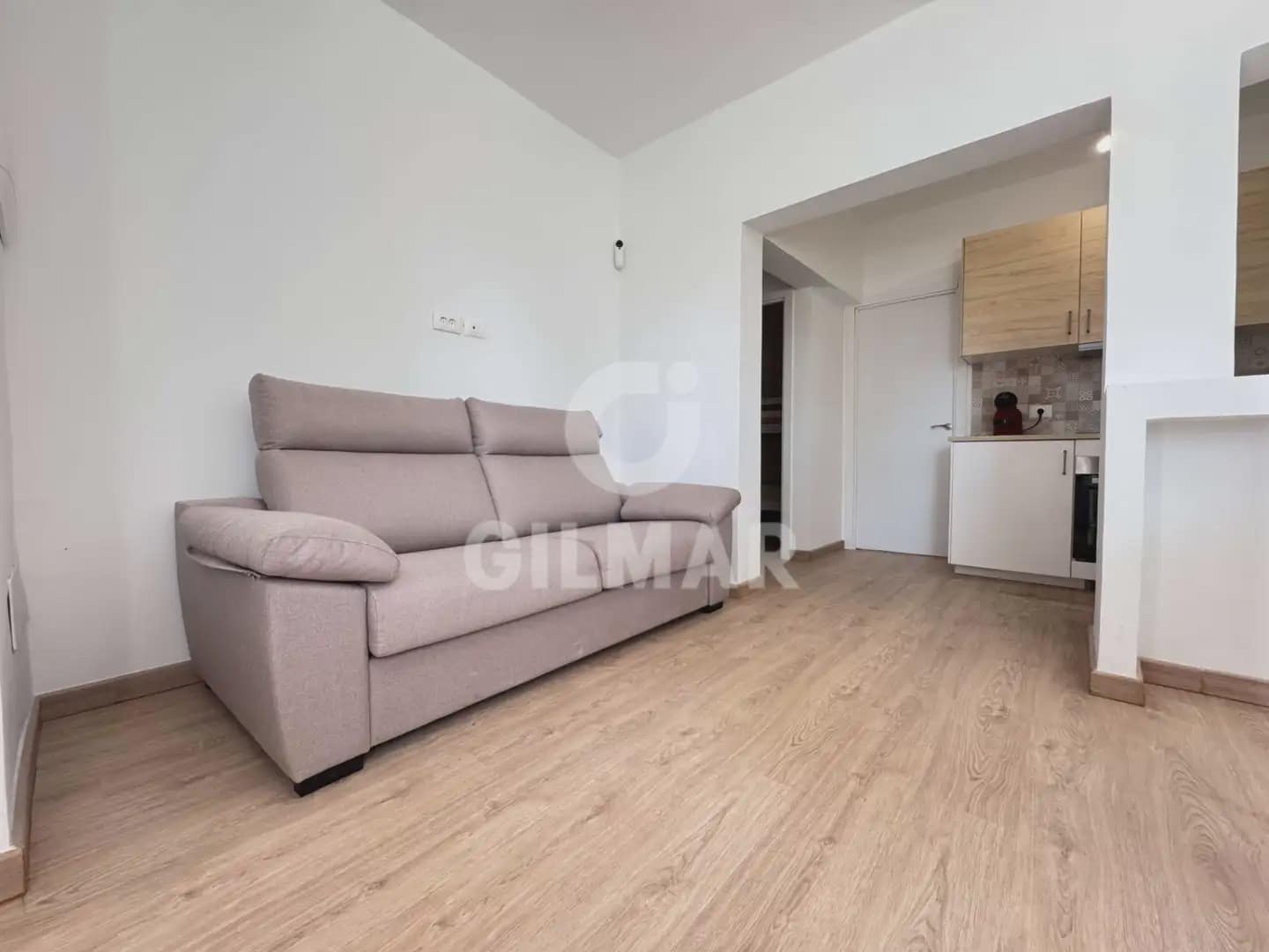 4 soverom Leilighet til salgs i Arona med svømmebasseng - € 420 000 (Ref: 9752539)