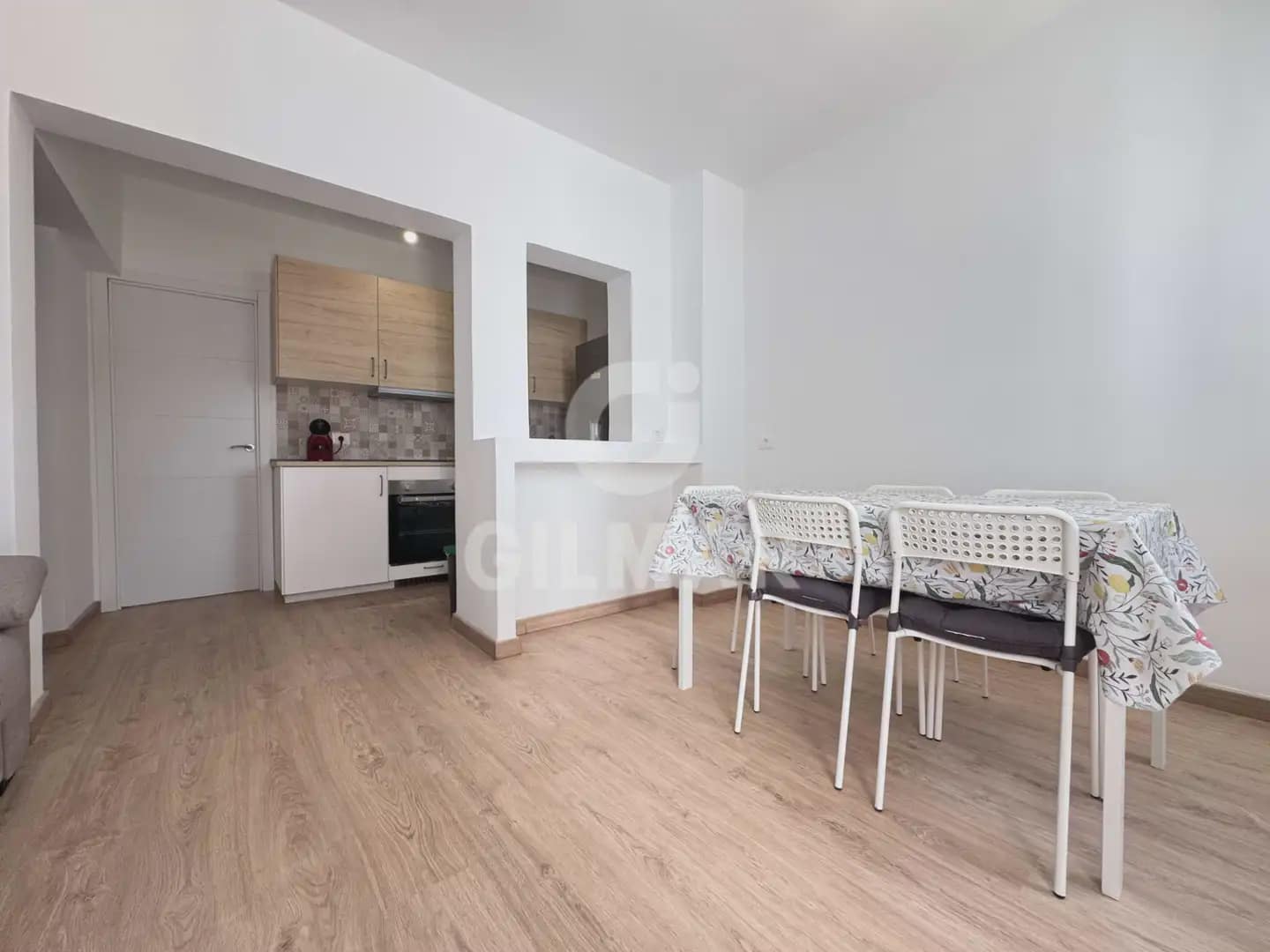 4 soverom Leilighet til salgs i Arona med svømmebasseng - € 420 000 (Ref: 9752539)