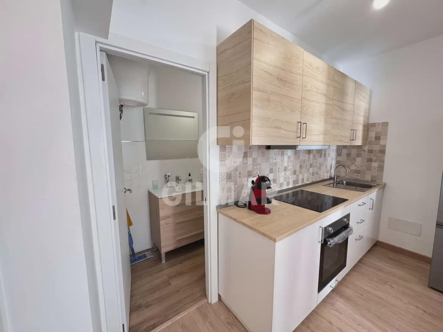 4 soverom Leilighet til salgs i Arona med svømmebasseng - € 420 000 (Ref: 9752539)