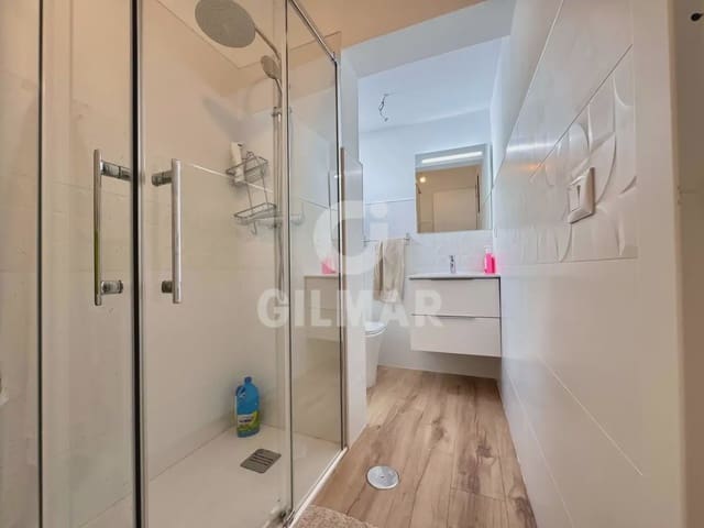 4 soverom Leilighet til salgs i Costa del Silencio, Arona med svømmebasseng - € 420 000 (Ref: 9752539)