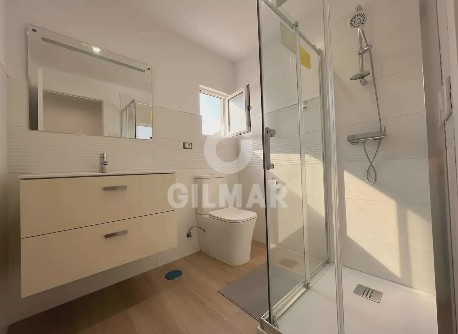 4 soverom Leilighet til salgs i Arona med svømmebasseng - € 420 000 (Ref: 9752539)