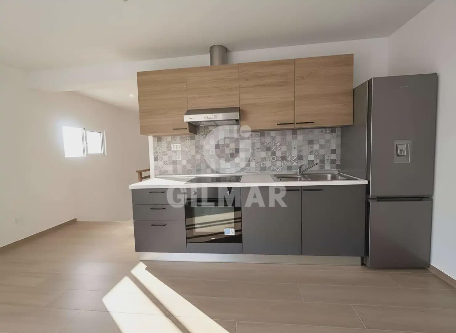 4 soverom Leilighet til salgs i Arona med svømmebasseng - € 420 000 (Ref: 9752539)