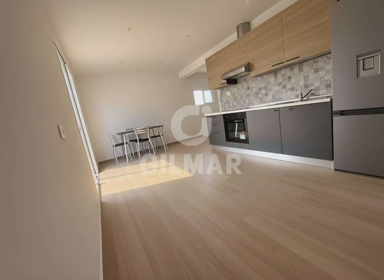 4 soverom Leilighet til salgs i Arona med svømmebasseng - € 420 000 (Ref: 9752539)