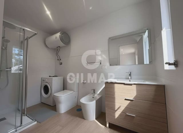 4 soverom Leilighet til salgs i Costa del Silencio, Arona med svømmebasseng - € 420 000 (Ref: 9752539)