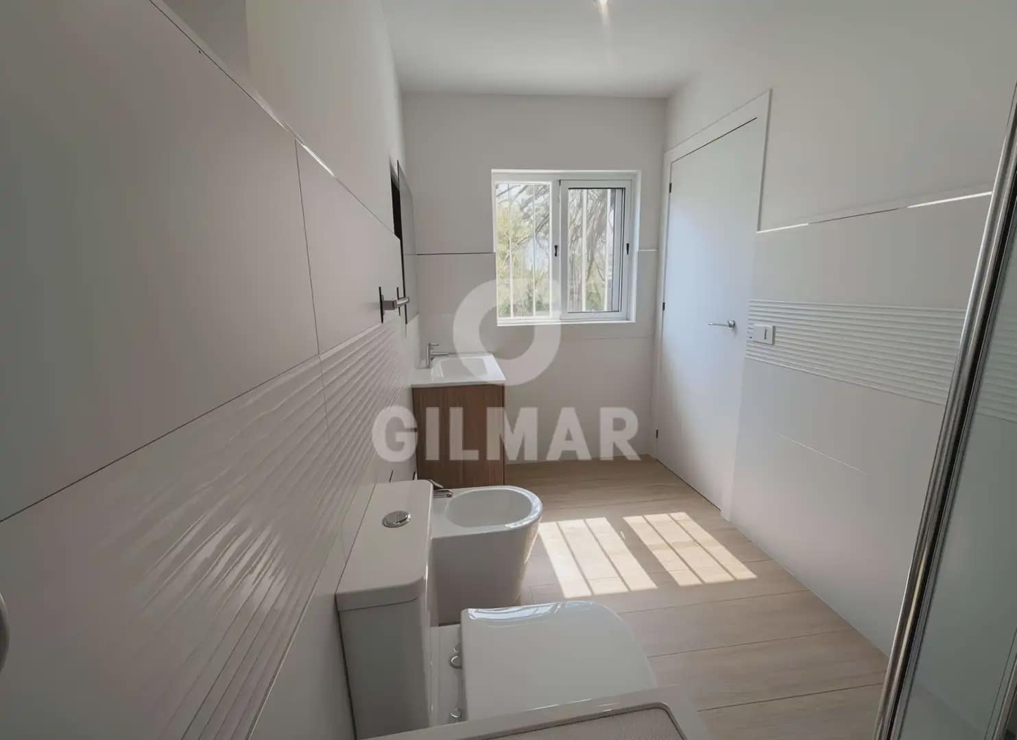 4 soverom Leilighet til salgs i Arona med svømmebasseng - € 420 000 (Ref: 9752539)